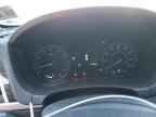 2016 HYUNDAI GENESIS