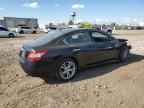 2011 NISSAN Maxima