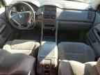 2005 HONDA PILOT