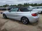 2017 BMW 2 Series