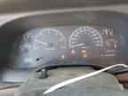 2001 DODGE RAM 1500