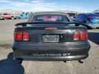 1998 FORD MUSTANG