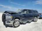 2023 DODGE Ram 2500