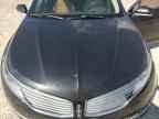 2014 LINCOLN MKZ
