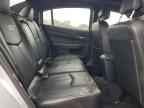 2012 CHRYSLER 200