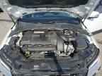 2014 VOLVO XC70