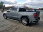 2019 GMC Sierra