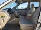 2007 KIA OPTIMA