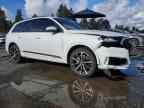 2024 AUDI Q7