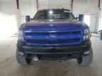 2007 CHEVROLET Silverado