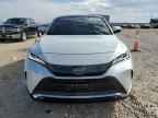 2024 TOYOTA VENZA