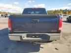 2012 GMC Sierra