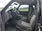 2008 FORD RANGER