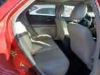 2005 DODGE MAGNUM