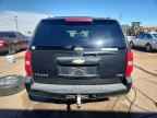 2007 CHEVROLET Tahoe