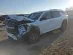 2024 CHEVROLET TRAVERSE