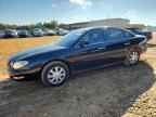 2007 BUICK LACROSSE