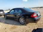 2008 MERCEDES-BENZ E-Class