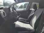 2012 TOYOTA YARIS