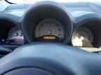2005 TOYOTA SCION