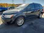 2016 DODGE JOURNEY