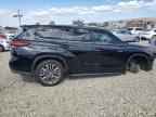 2020 TOYOTA HIGHLANDER