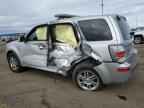 2009 MERCURY Mariner