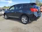 2012 NISSAN ROGUE