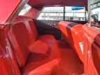 1963 CHEVROLET IMPALA