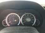 2012 ACURA TSX