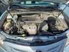 2008 TOYOTA CAMRY