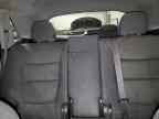 2013 KIA SORENTO