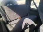 1998 JEEP WRANGLER