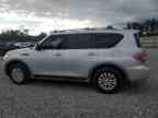 2019 NISSAN Armada