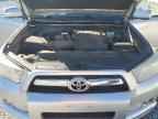2010 TOYOTA 4Runner