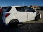 2012 TOYOTA YARIS