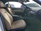 2013 BMW 1 Series