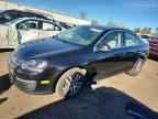 2006 VOLKSWAGEN JETTA