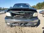 2001 FORD F-150