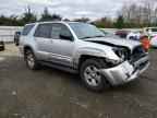 2008 TOYOTA 4Runner