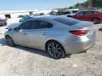 2014 MAZDA 6