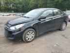2013 HYUNDAI ACCENT