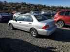 2003 MITSUBISHI LANCER