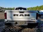 2025 RAM 3500