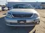 2004 TOYOTA Avalon
