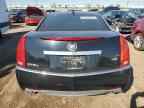 2010 CADILLAC CTS
