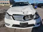 2012 MERCEDES-BENZ C-CLASS