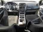 2012 DODGE GRAND CARAVAN