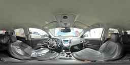 2011 CHEVROLET EQUINOX