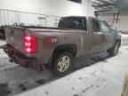 2008 CHEVROLET Silverado